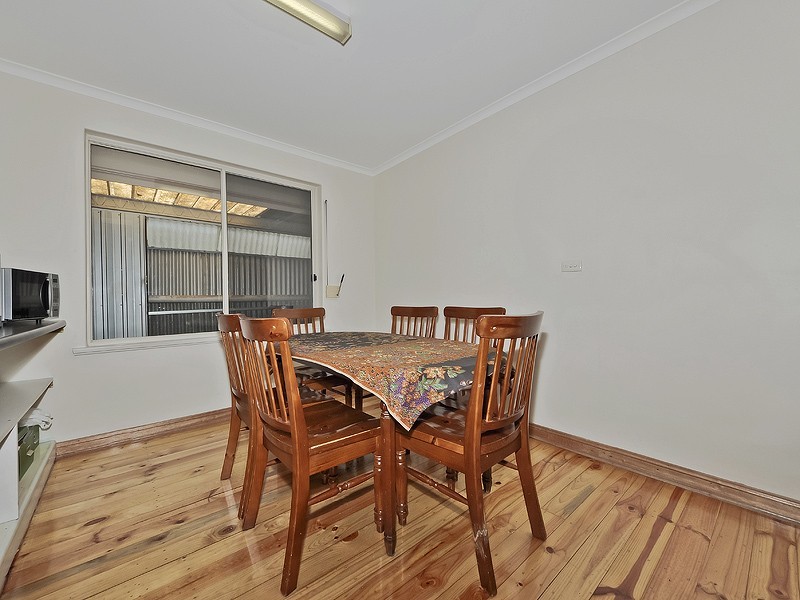 12 Walnut Avenue, Parafield Gardens SA 5107