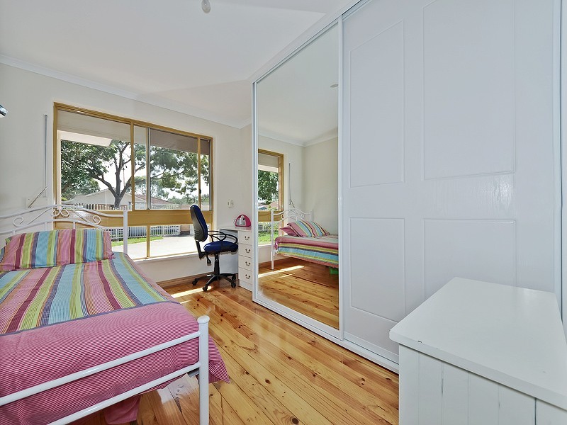 12 Walnut Avenue, Parafield Gardens SA 5107