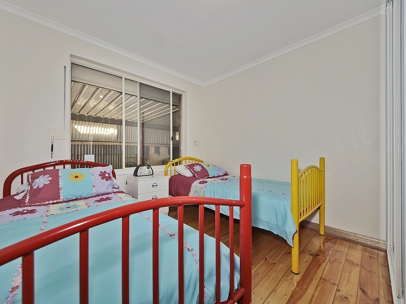 12 Walnut Avenue, Parafield Gardens SA 5107