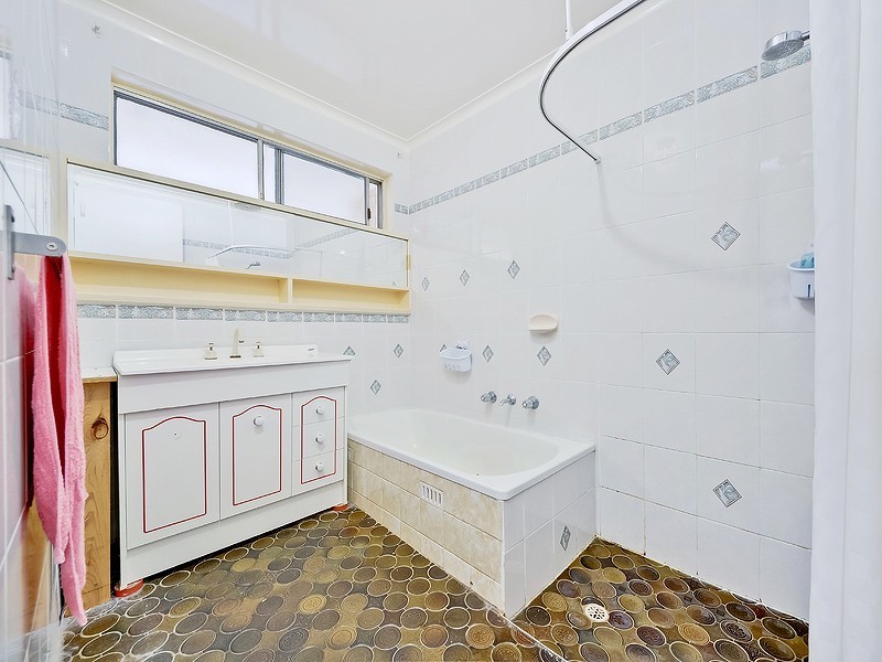 12 Walnut Avenue, Parafield Gardens SA 5107