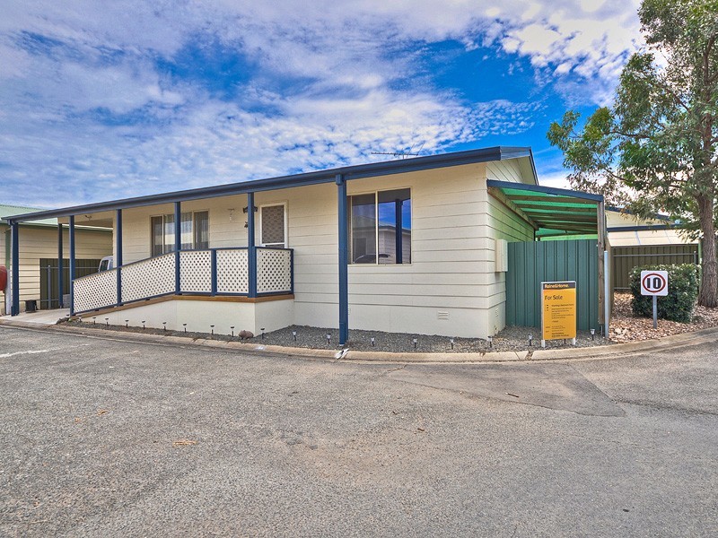 56/1 Andrews Road, Penfield SA 5121