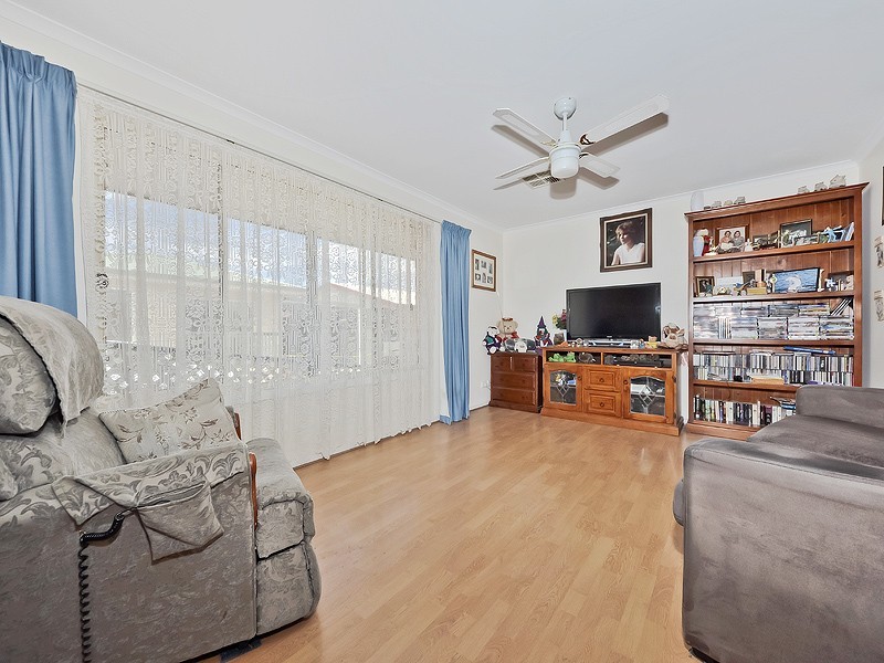 56/1 Andrews Road, Penfield SA 5121