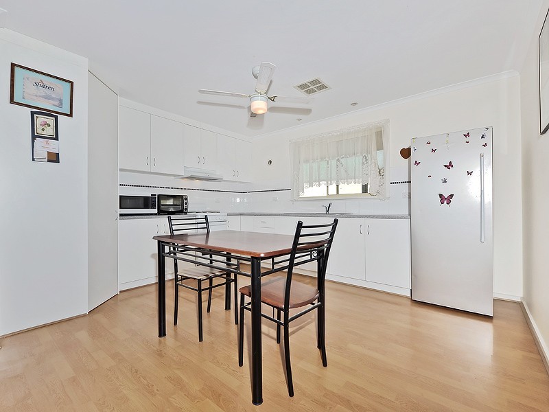 56/1 Andrews Road, Penfield SA 5121