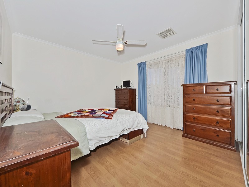 56/1 Andrews Road, Penfield SA 5121