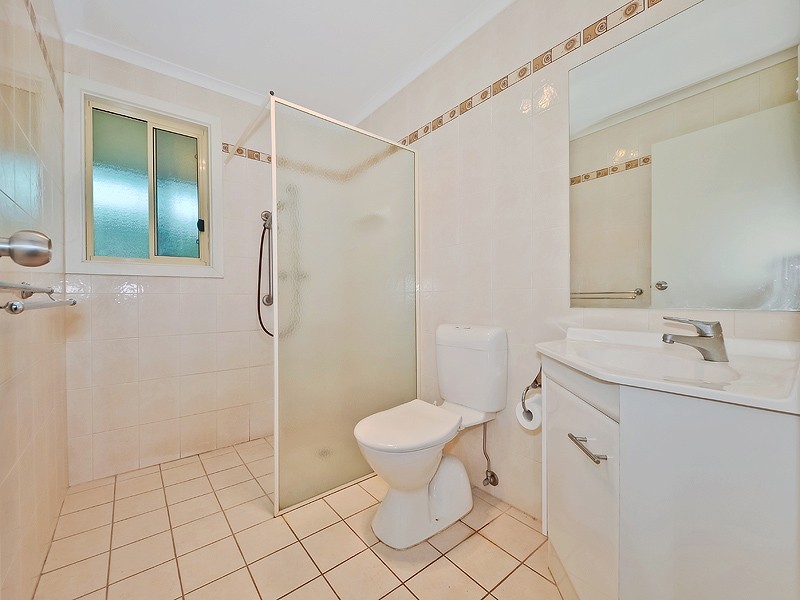 56/1 Andrews Road, Penfield SA 5121