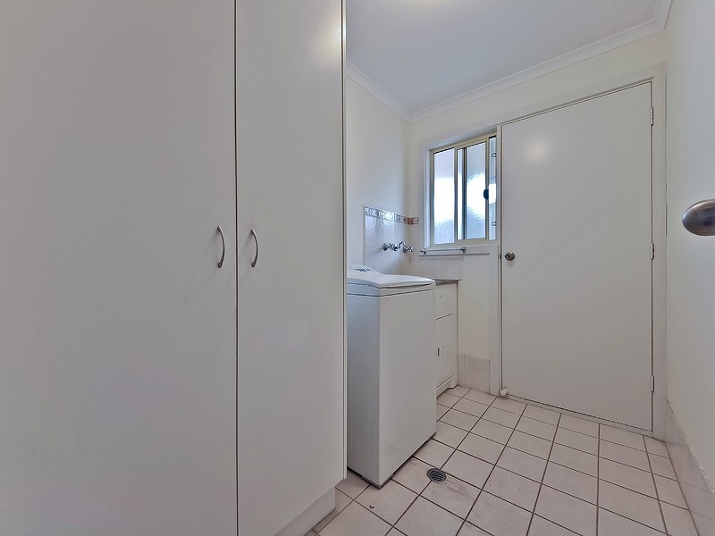 56/1 Andrews Road, Penfield SA 5121