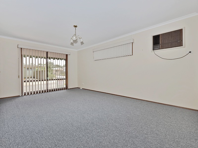 103/1 Andrews Road, Penfield SA 5121