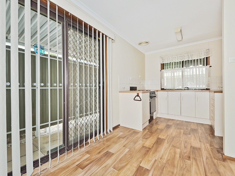 103/1 Andrews Road, Penfield SA 5121