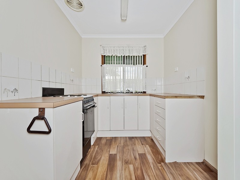 103/1 Andrews Road, Penfield SA 5121