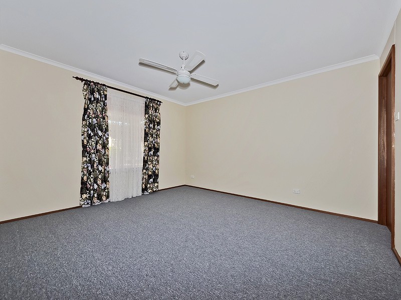 103/1 Andrews Road, Penfield SA 5121