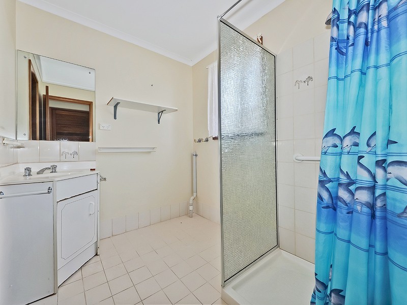 103/1 Andrews Road, Penfield SA 5121