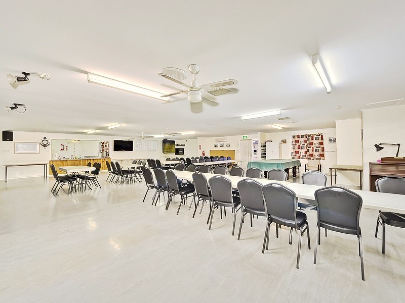 103/1 Andrews Road, Penfield SA 5121