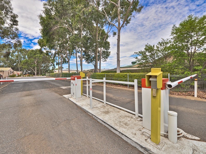 103/1 Andrews Road, Penfield SA 5121