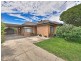 11 Canino Drive, Kidman Park SA 5025