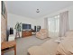 11 Canino Drive, Kidman Park SA 5025