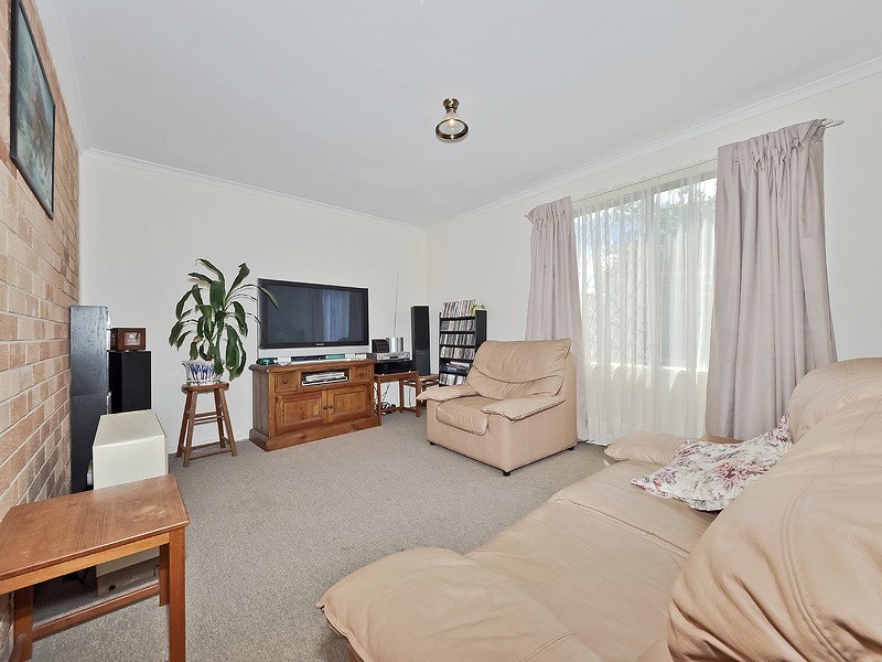 11 Canino Drive, Kidman Park SA 5025