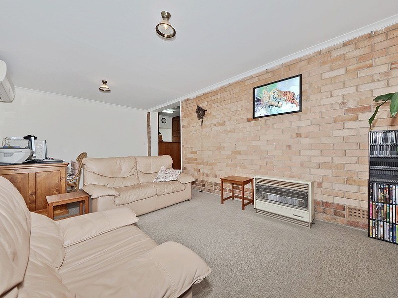 11 Canino Drive, Kidman Park SA 5025