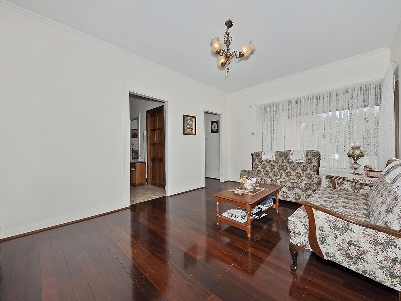 11 Canino Drive, Kidman Park SA 5025