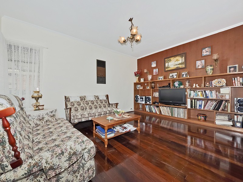 11 Canino Drive, Kidman Park SA 5025