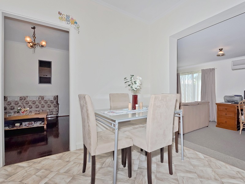 11 Canino Drive, Kidman Park SA 5025