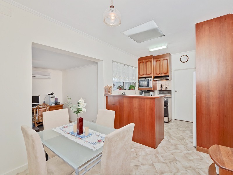 11 Canino Drive, Kidman Park SA 5025