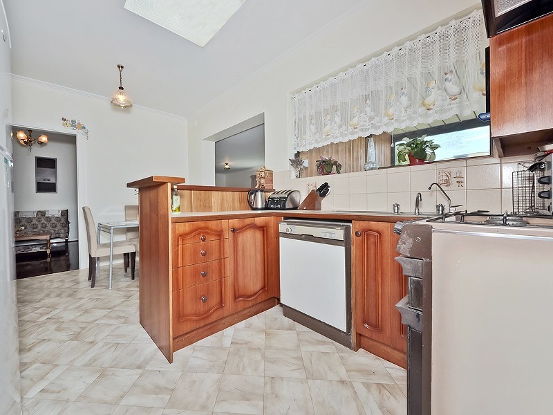 11 Canino Drive, Kidman Park SA 5025