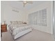 11 Canino Drive, Kidman Park SA 5025