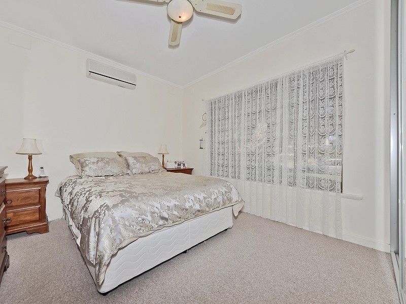 11 Canino Drive, Kidman Park SA 5025