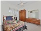 11 Canino Drive, Kidman Park SA 5025