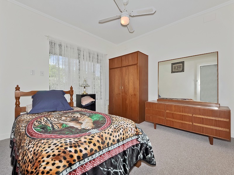 11 Canino Drive, Kidman Park SA 5025
