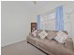 11 Canino Drive, Kidman Park SA 5025