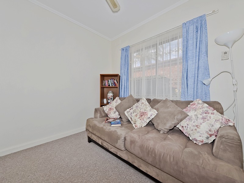 11 Canino Drive, Kidman Park SA 5025