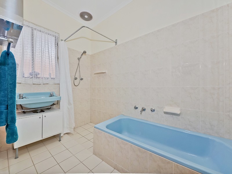 11 Canino Drive, Kidman Park SA 5025