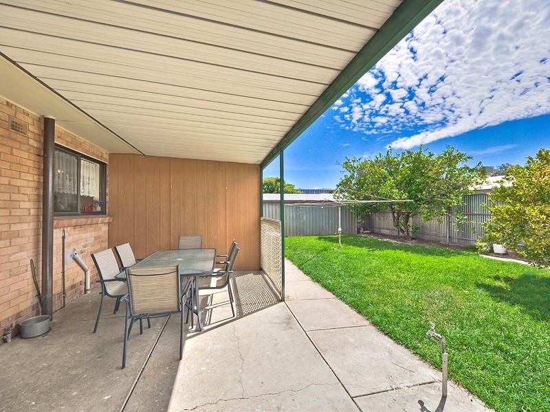 11 Canino Drive, Kidman Park SA 5025