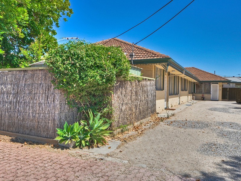 4/51 Diagonal Road, Glenelg East SA 5045