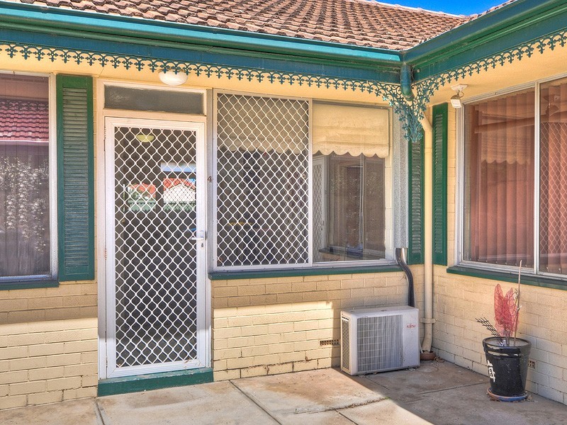 4/51 Diagonal Road, Glenelg East SA 5045