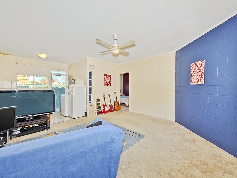 4/51 Diagonal Road, Glenelg East SA 5045