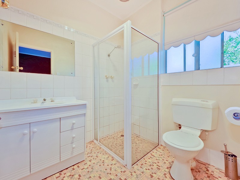 4/51 Diagonal Road, Glenelg East SA 5045