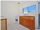 4/51 Diagonal Road, Glenelg East SA 5045