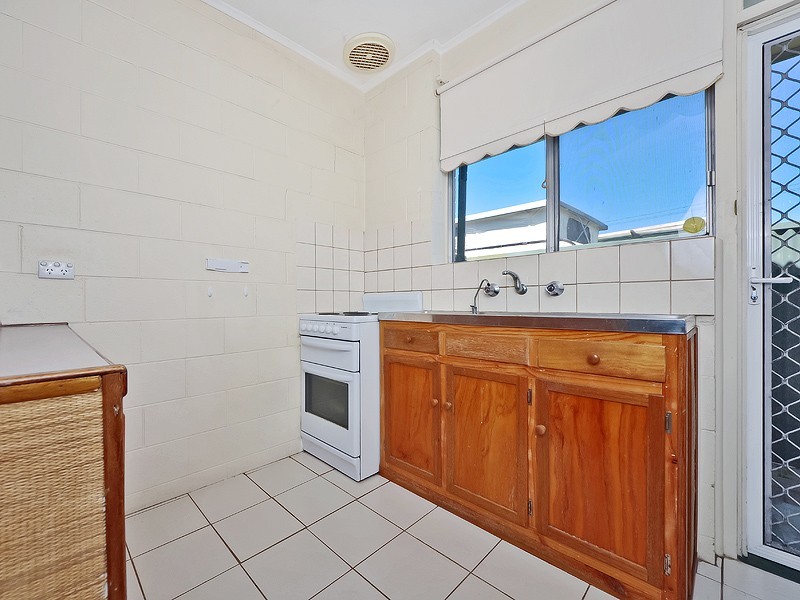 4/51 Diagonal Road, Glenelg East SA 5045