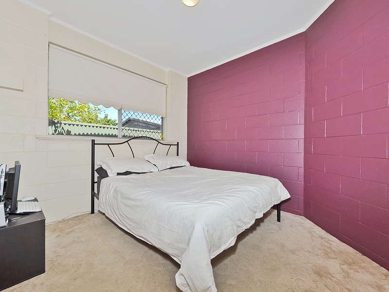 4/51 Diagonal Road, Glenelg East SA 5045