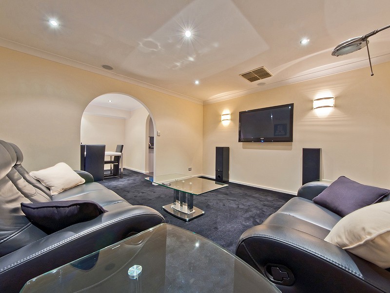 3 Martinvine Court, Salisbury Park SA 5109