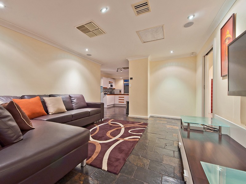 3 Martinvine Court, Salisbury Park SA 5109