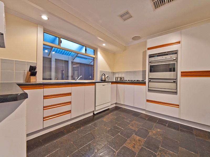 3 Martinvine Court, Salisbury Park SA 5109