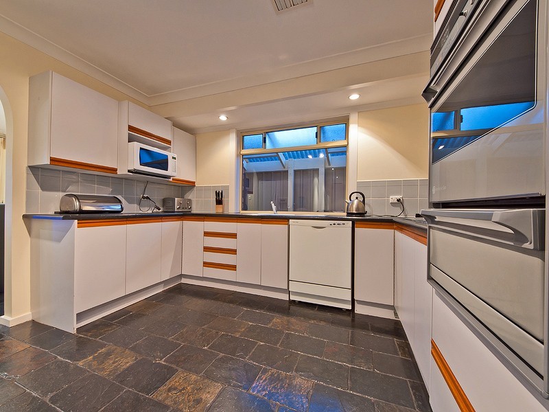 3 Martinvine Court, Salisbury Park SA 5109