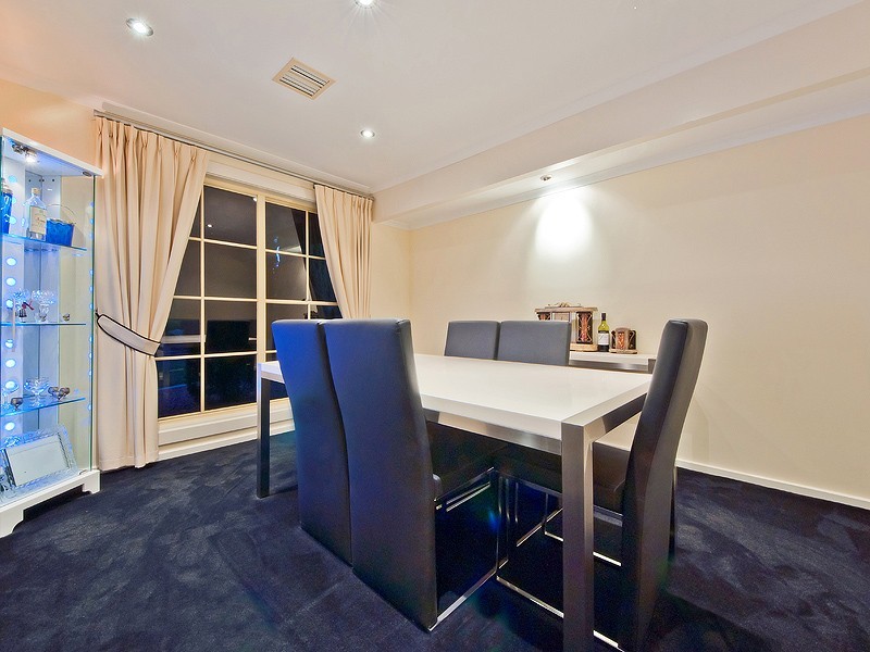 3 Martinvine Court, Salisbury Park SA 5109