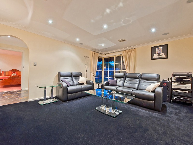 3 Martinvine Court, Salisbury Park SA 5109