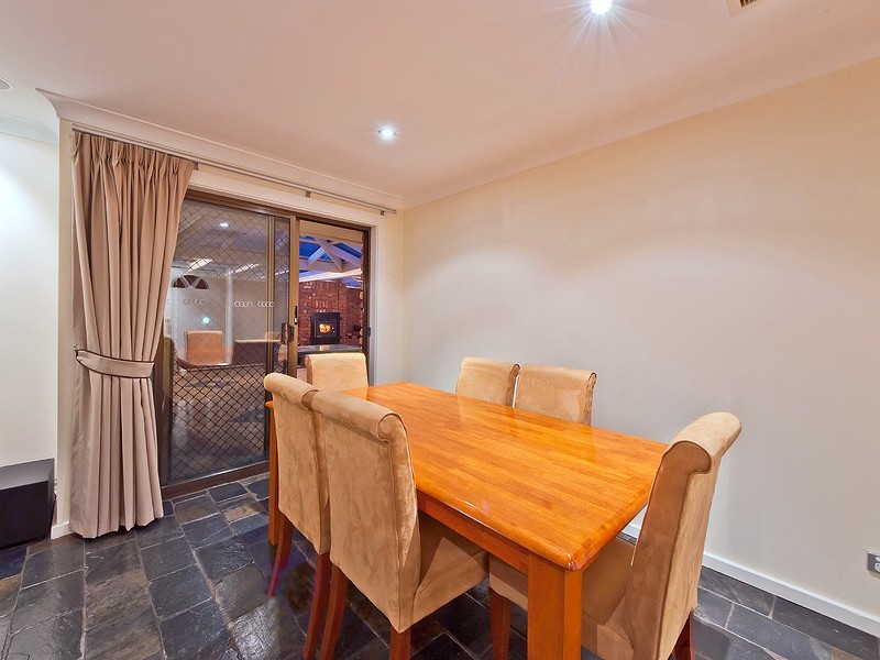 3 Martinvine Court, Salisbury Park SA 5109