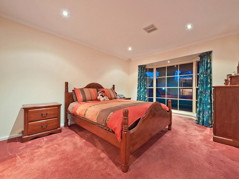 3 Martinvine Court, Salisbury Park SA 5109