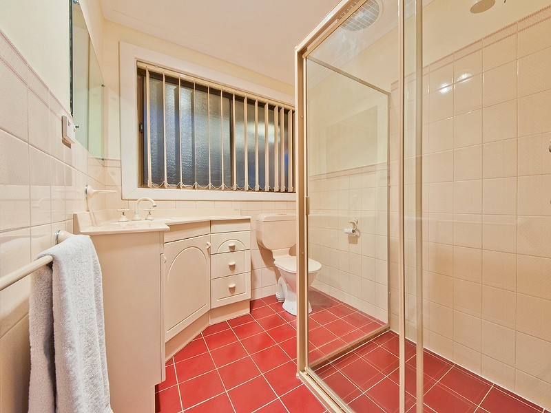 3 Martinvine Court, Salisbury Park SA 5109